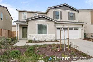 Pet Friendly Houses for Rent in Oakley, CA - Photos & Pricing Available |  Zumper