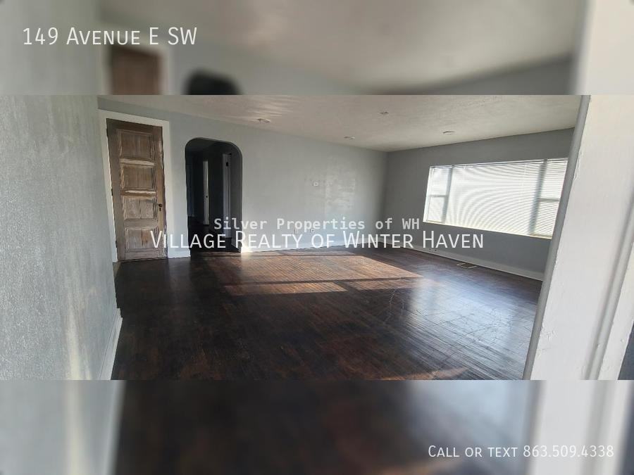 149 Avenue E Sw - Photo 3 of 10