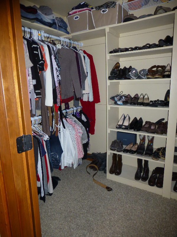 2025 Lakehills Dr - Photo 6 of 19