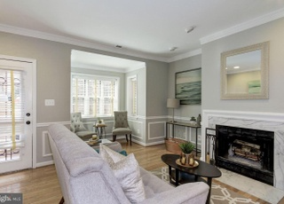 1205 N St Nw - Photo 2 of 20