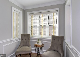 1205 N St Nw - Photo 3 of 20