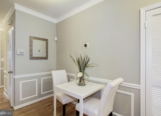 1205 N St Nw - Photo 6 of 20