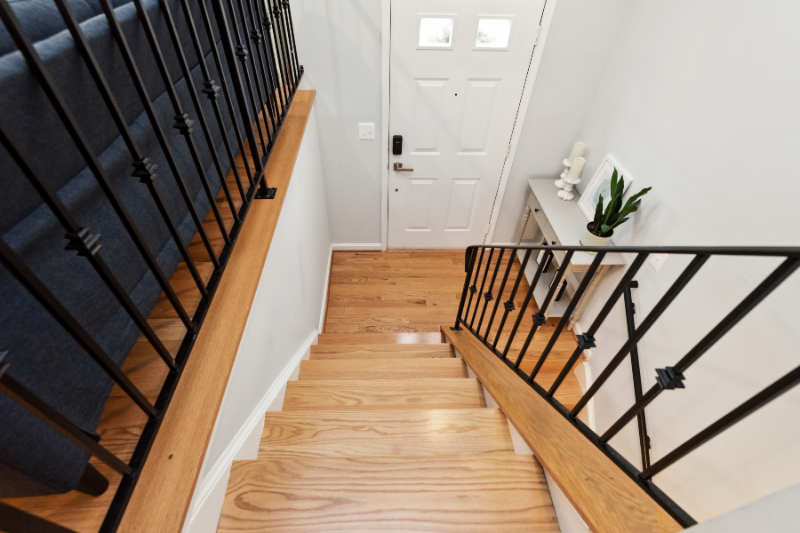 937 Marine Dr - Photo 4 of 31