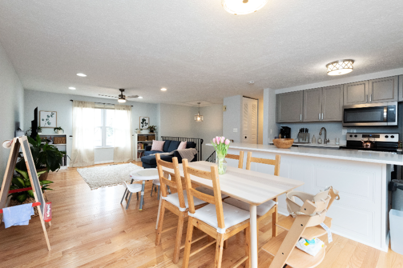 937 Marine Dr - Photo 5 of 31