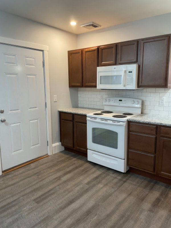 16 N High St #A - Photo 3 of 21