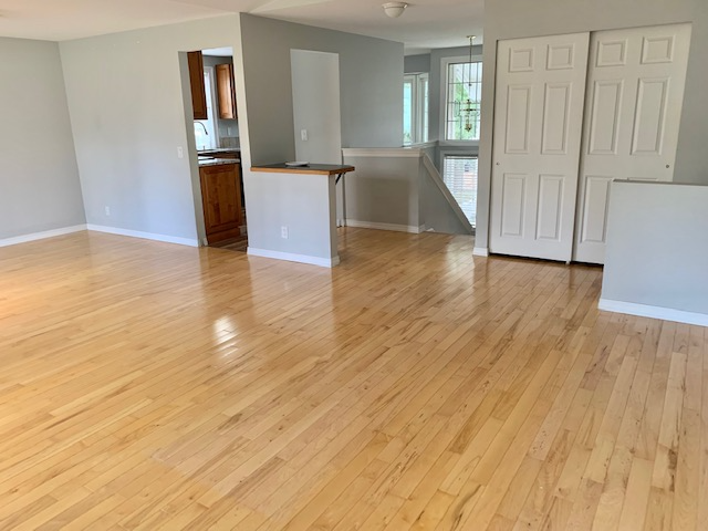 14228 55th Ave S - Photo 2 of 15