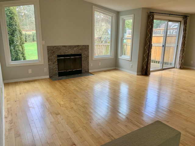 14228 55th Ave S - Photo 3 of 15