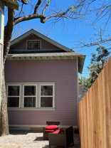 1901 Drake Ave #B - Photo 1 of 1