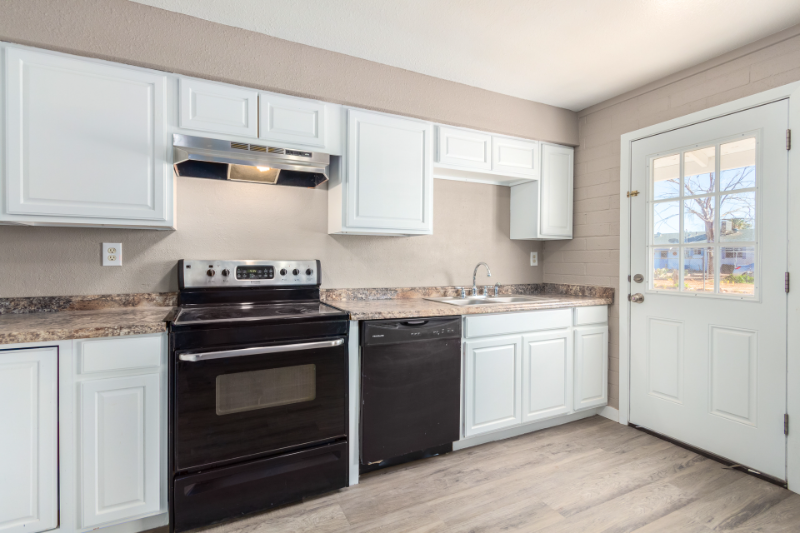 1343 W Orchid Pl - Photo 2 of 27