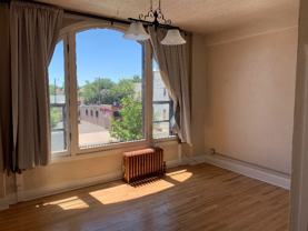 111 Broadway Ave #12 - Photo 1 of 1