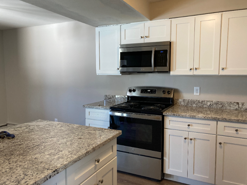 5599 Thompson Road - Photo 3 of 10