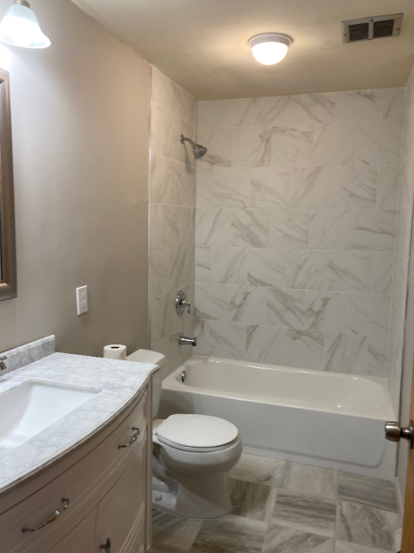 5599 Thompson Road - Photo 7 of 10