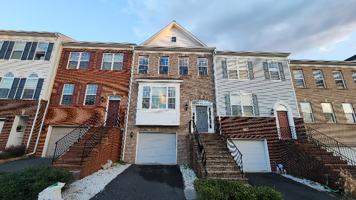 featured image of 25146 Harpenden Ter