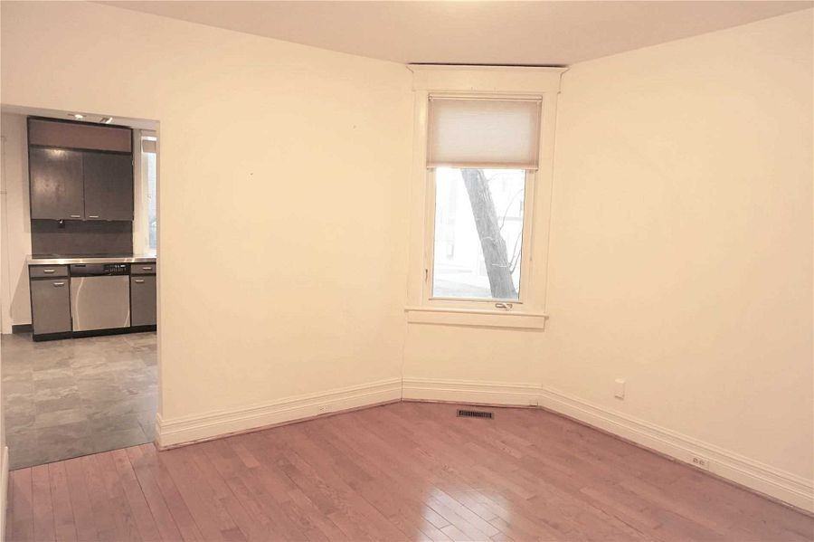 35 Eastmount Avenue - Photo 2 of 18