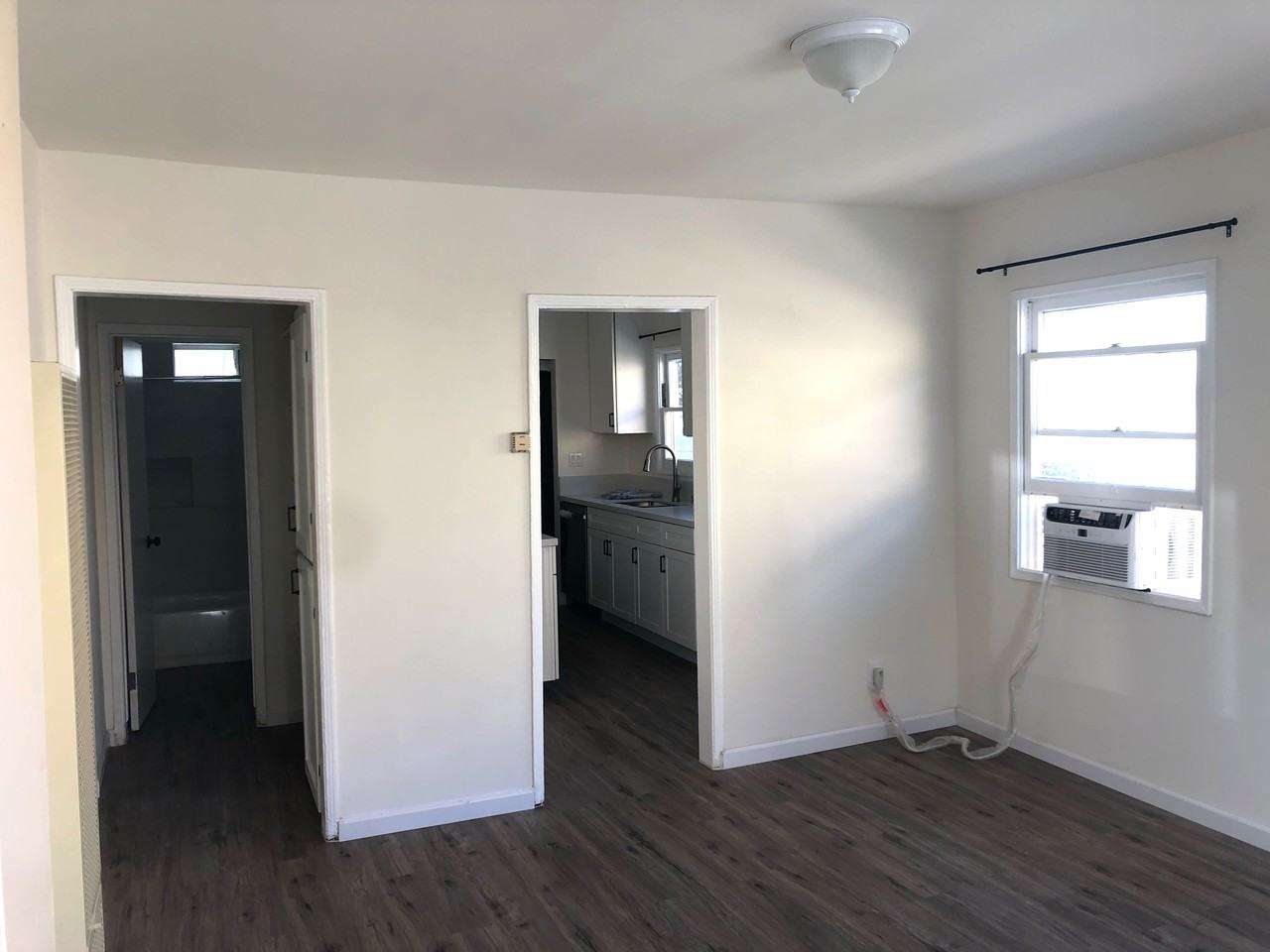Your Own Oasis - 2650 SF Total Space - 1850 SF Outside Space + 800 SF Back HOUSE - Photo 6 of 14