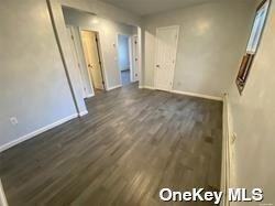 96-11 160th Avenue 1 - Photo 2 of 11