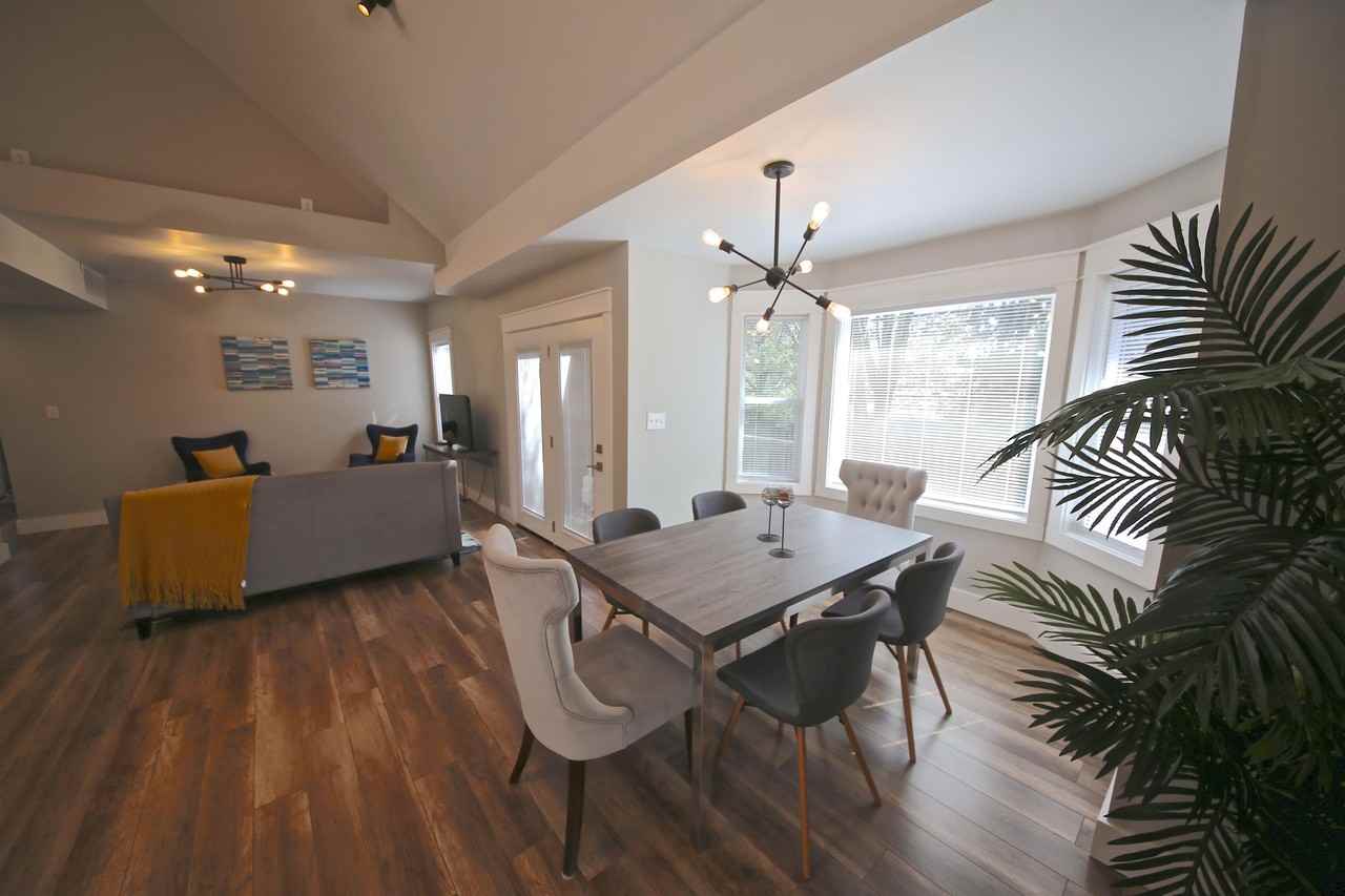 1612 E Camby Ct #1 - Photo 5 of 24