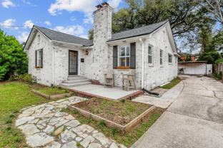1812 E Avery St - Photo 1 of 1