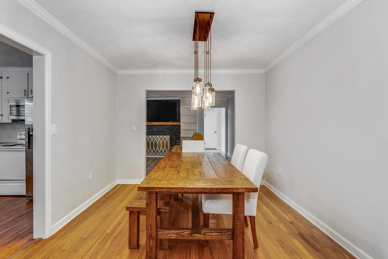 1812 E Avery St - Photo 6 of 19