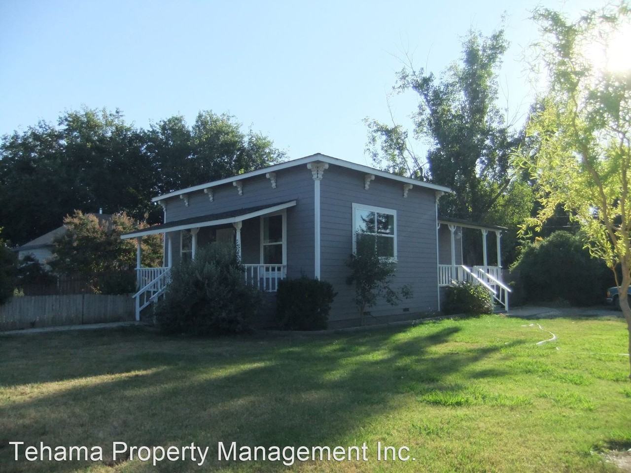 720 720 2nd St. - Photo 2 of 21