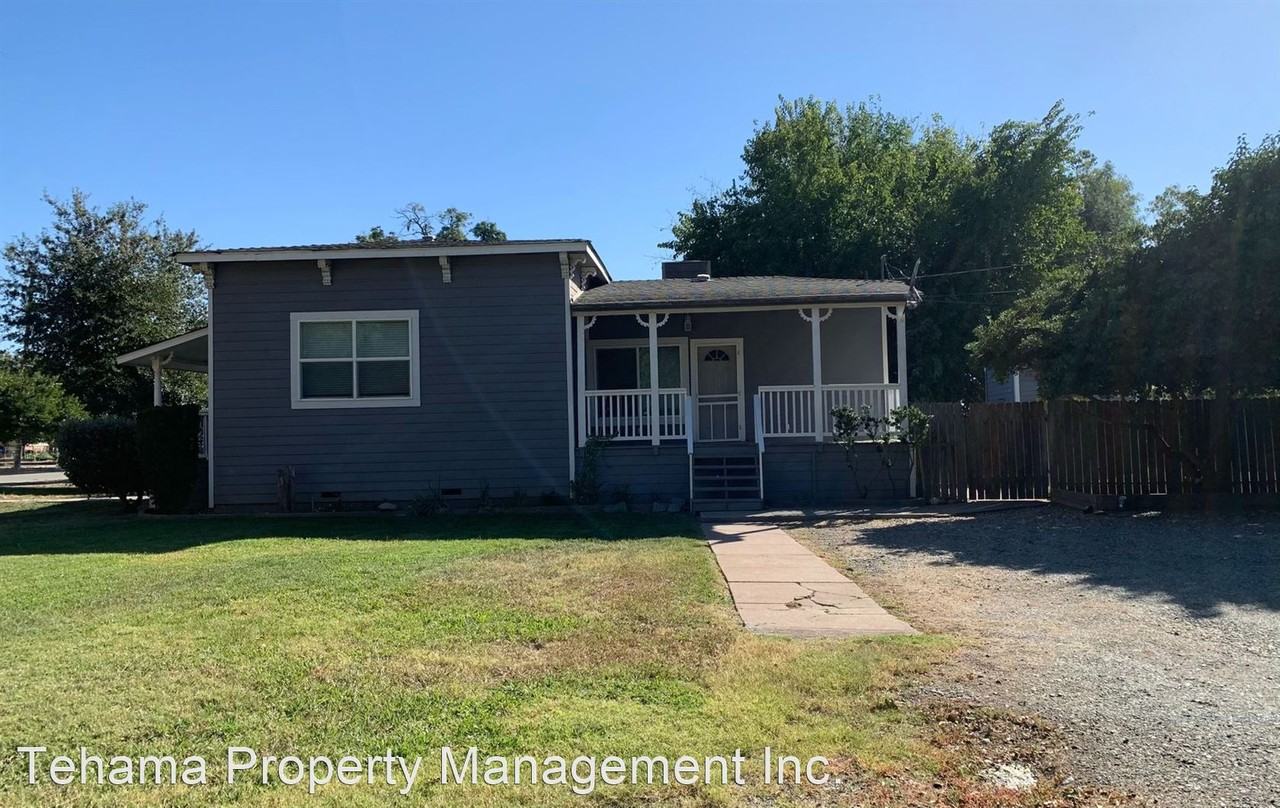 720 720 2nd St. - Photo 3 of 21