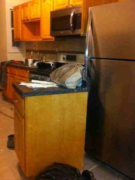 Malcolm X Boulevard - Photo 2 of 8