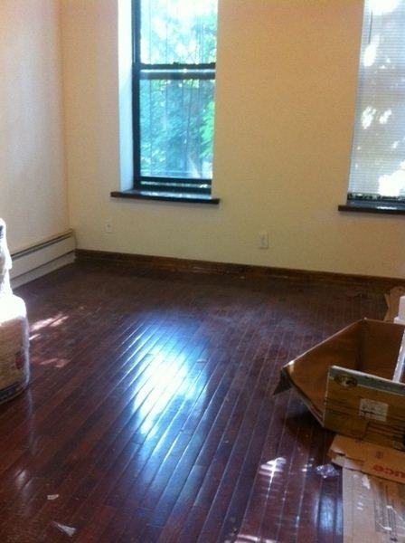 Malcolm X Boulevard - Photo 3 of 8