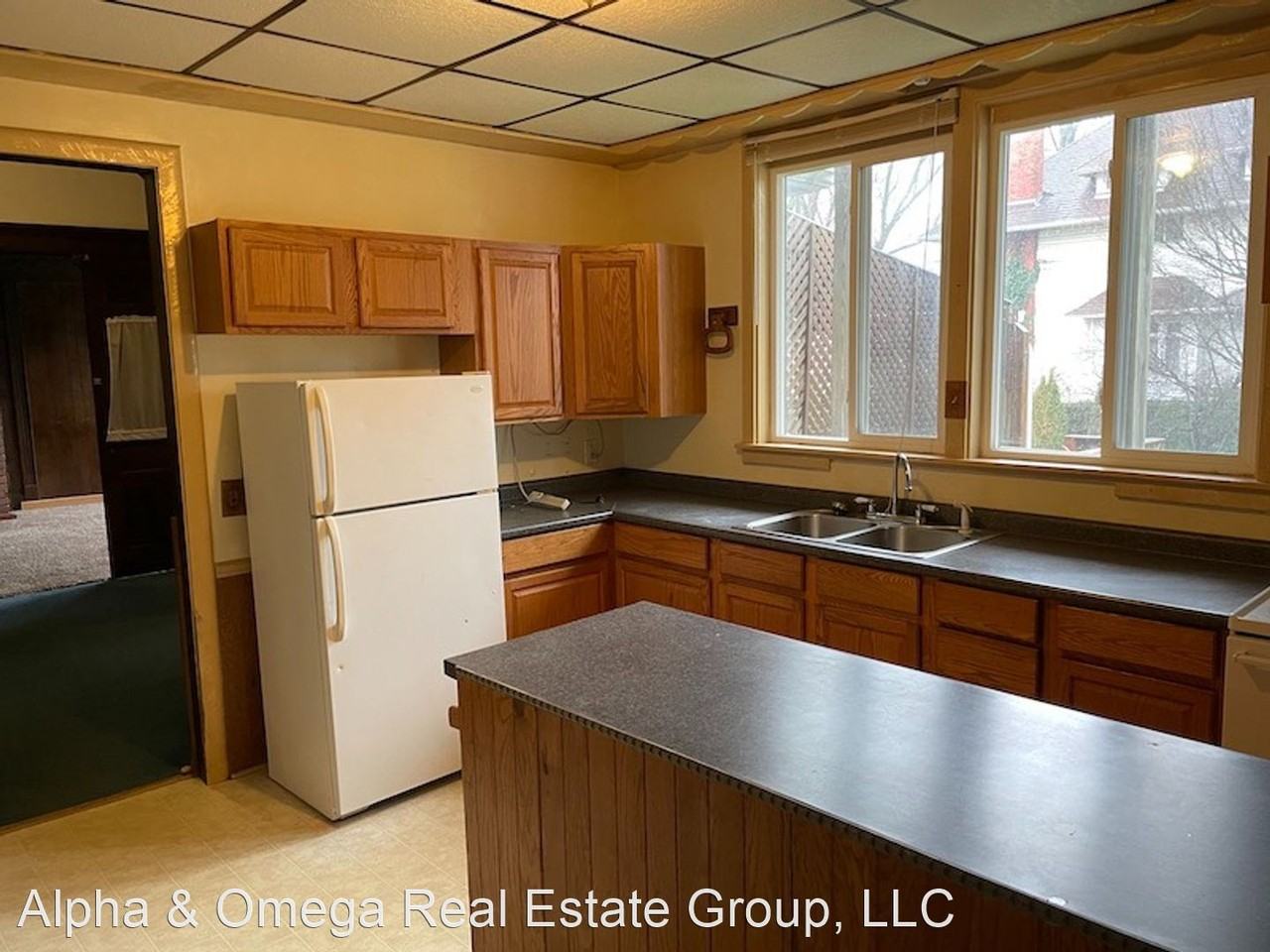 23 Marvin Ave - Photo 2 of 5