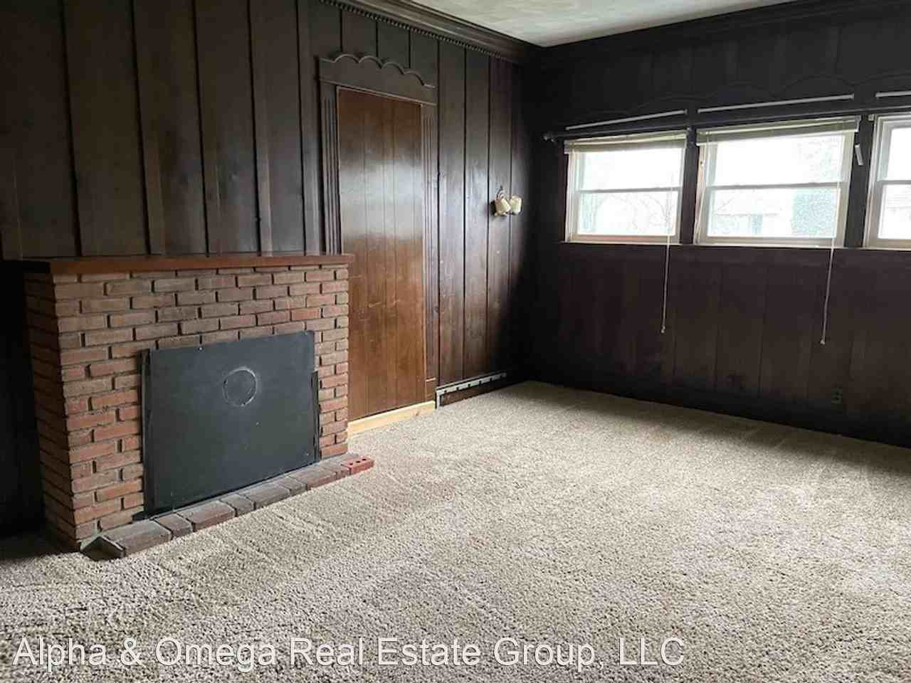 23 Marvin Ave - Photo 3 of 5