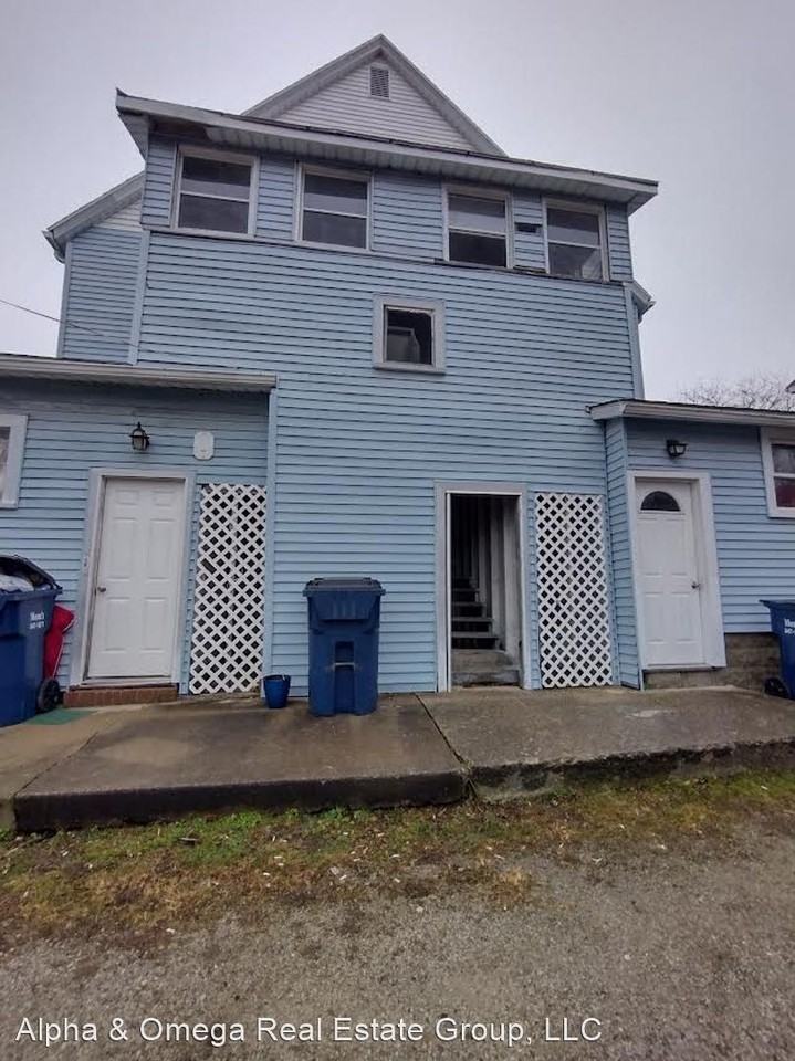 22-24 Mansfield Ave - Photo 2 of 11