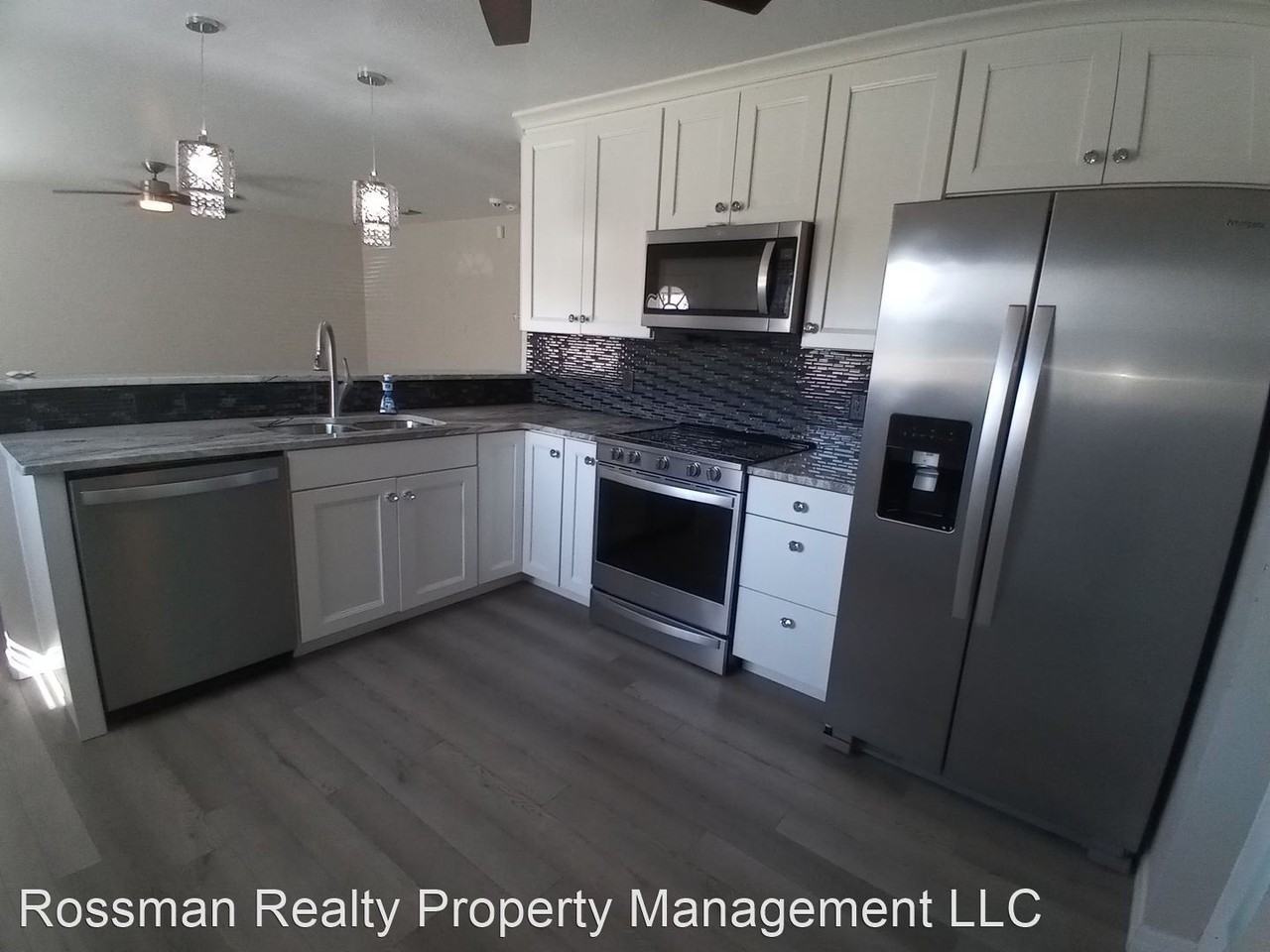 1088-1090 Nomad Rd - Photo 3 of 18