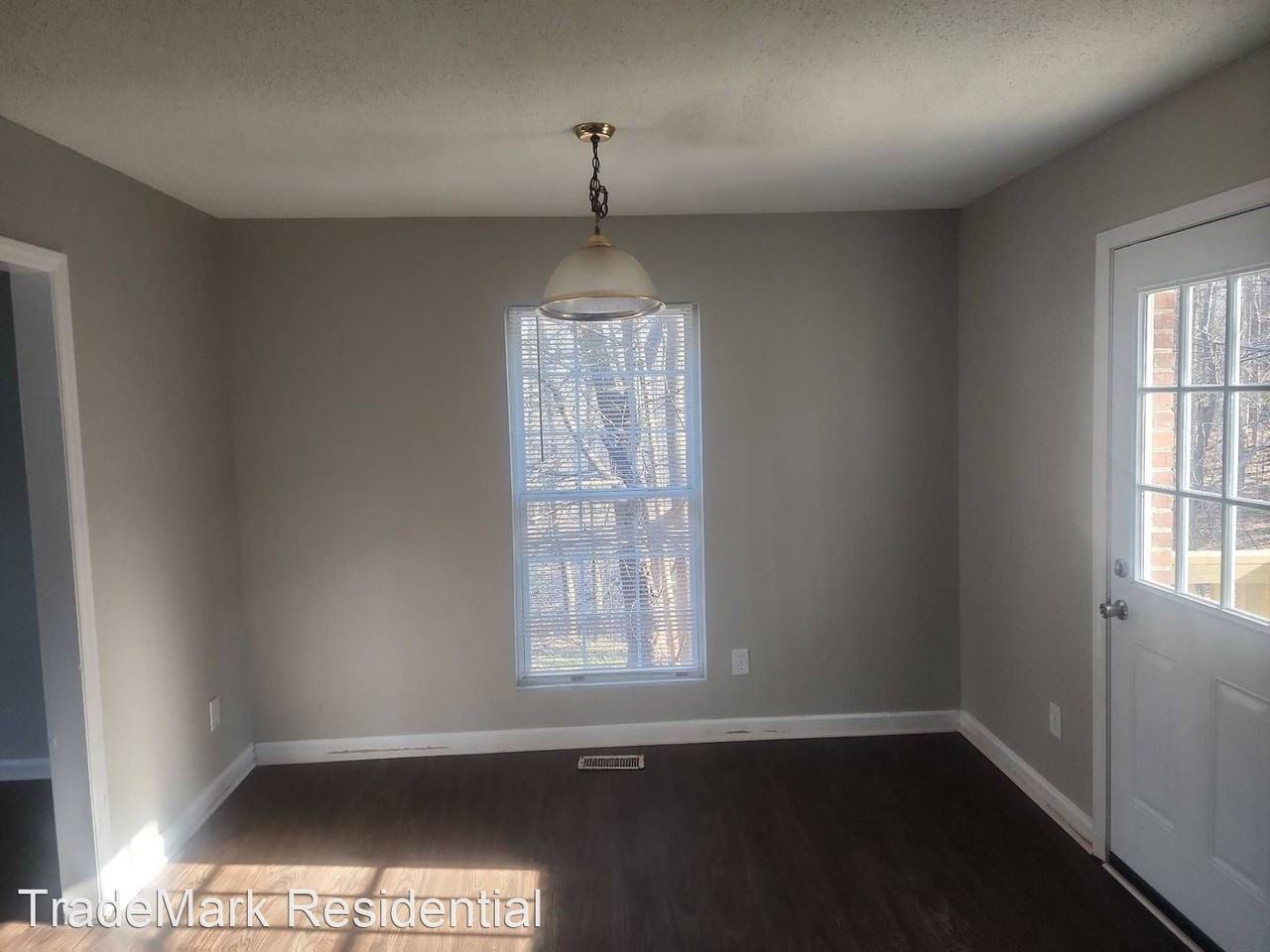 318B W Chestnut Ave - Photo 2 of 8