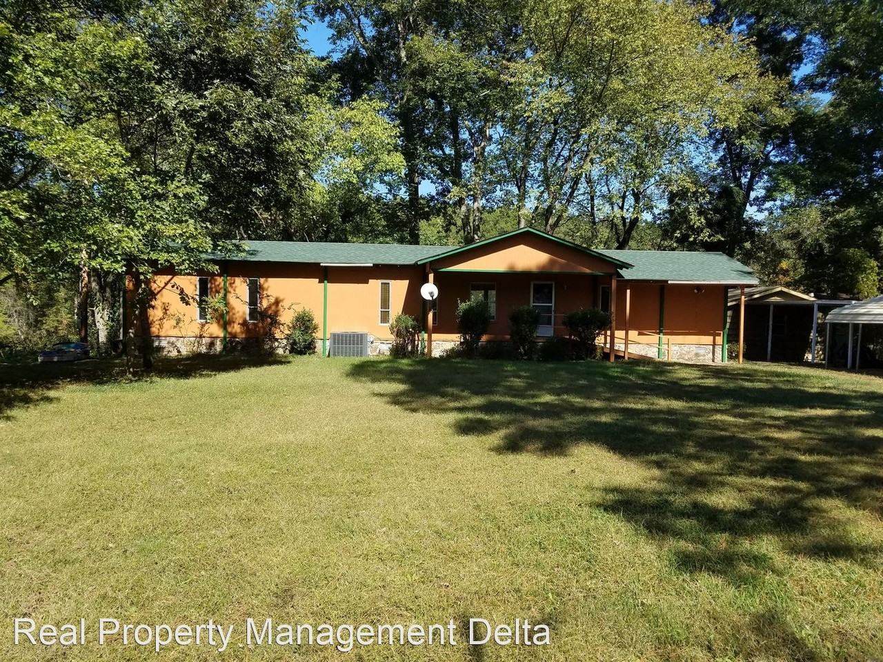 1055 Ferguson Rd - Photo 2 of 31