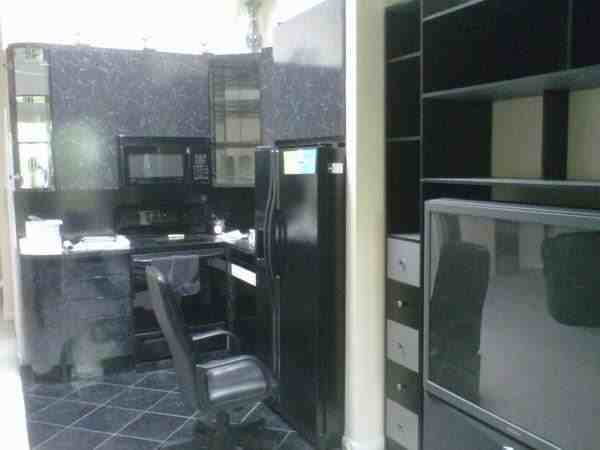 99 shore road - Photo 2 of 3