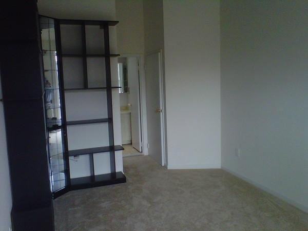 99 shore road - Photo 3 of 3