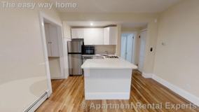 65 Walden St #2 - Photo 1 of 1