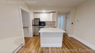 65 Walden St #2 - Photo 1 of 1