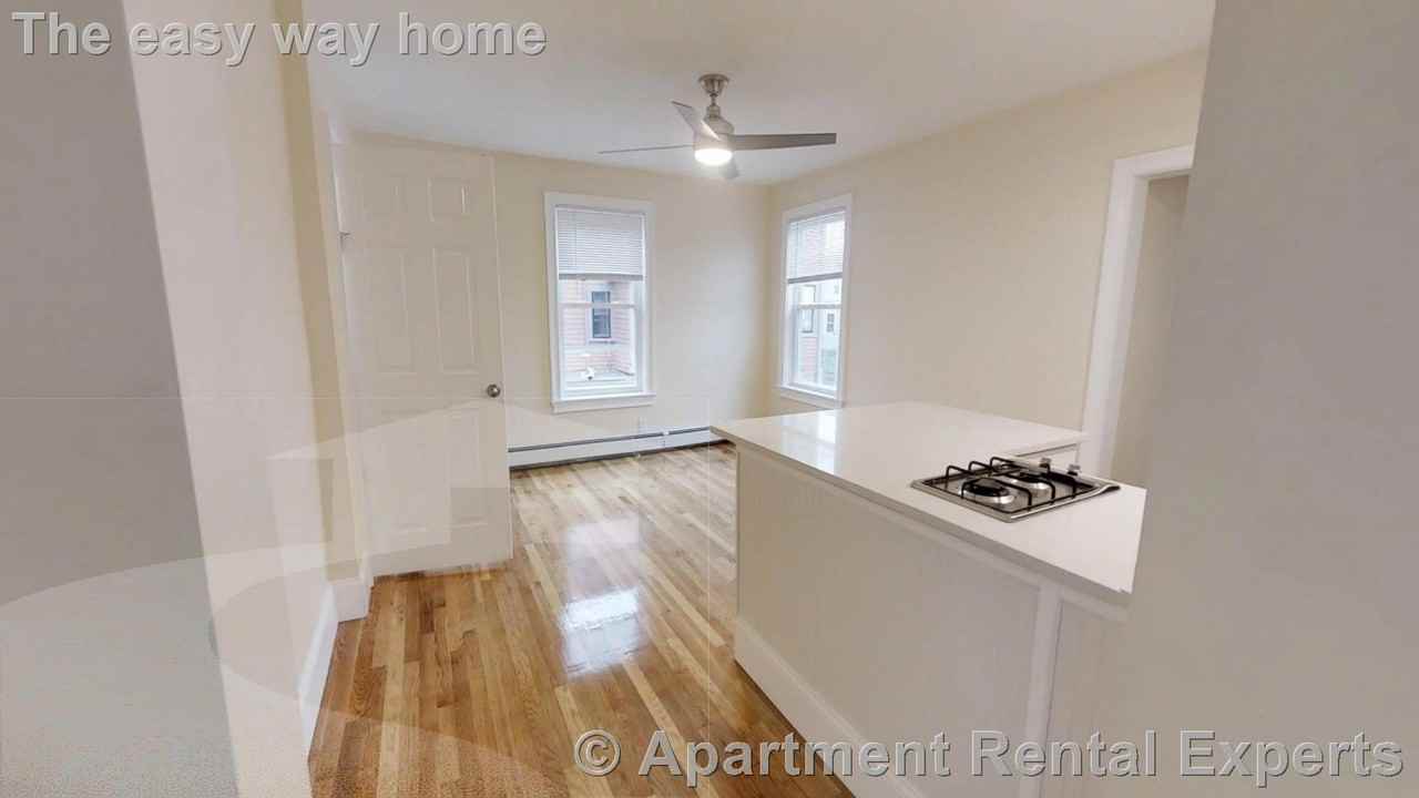 65 Walden St #2 - Photo 2 of 11