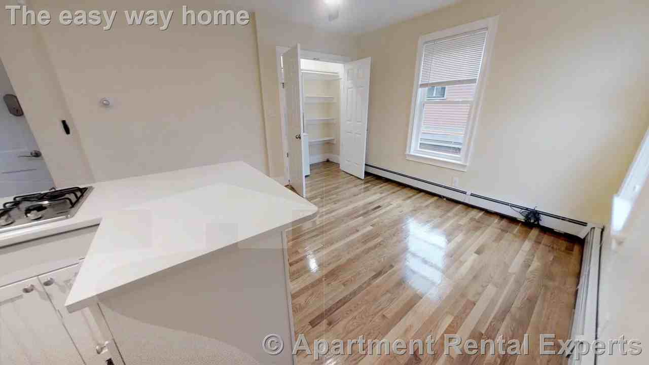 65 Walden St #2 - Photo 3 of 11