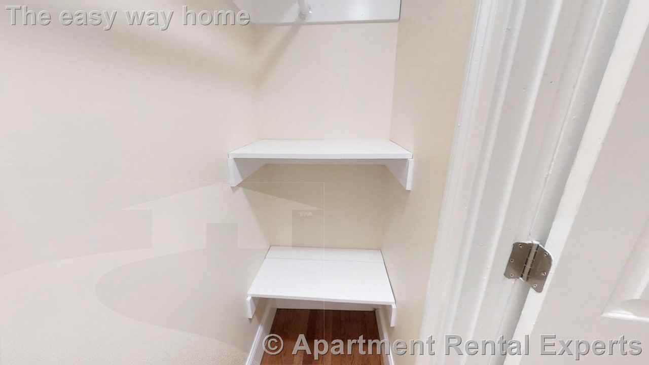 65 Walden St #2 - Photo 5 of 11