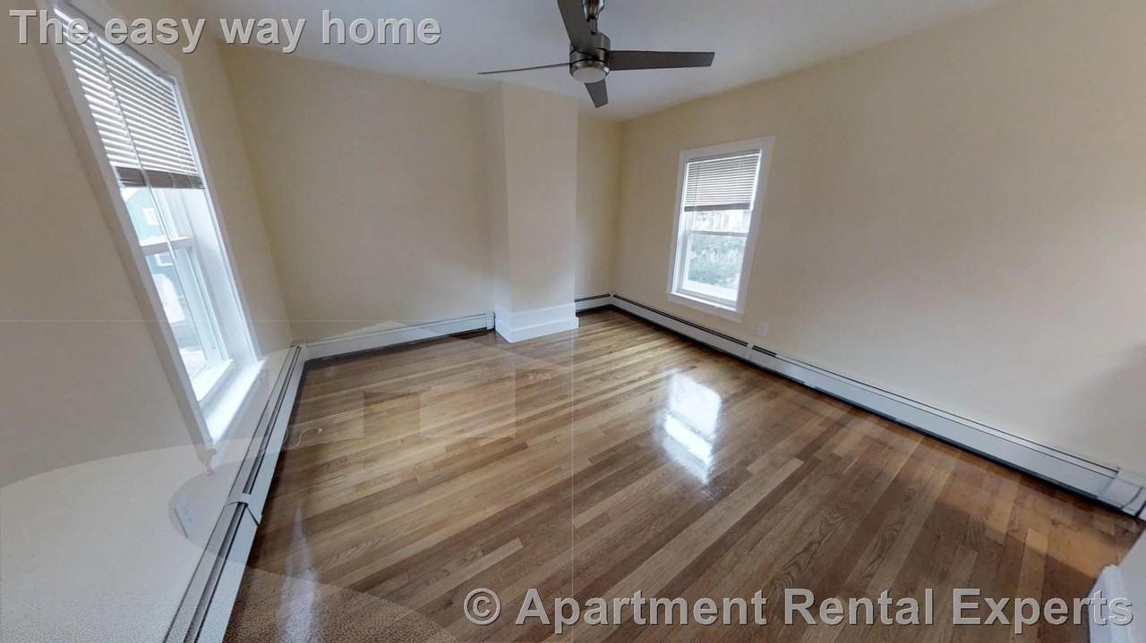 65 Walden St #2 - Photo 6 of 11