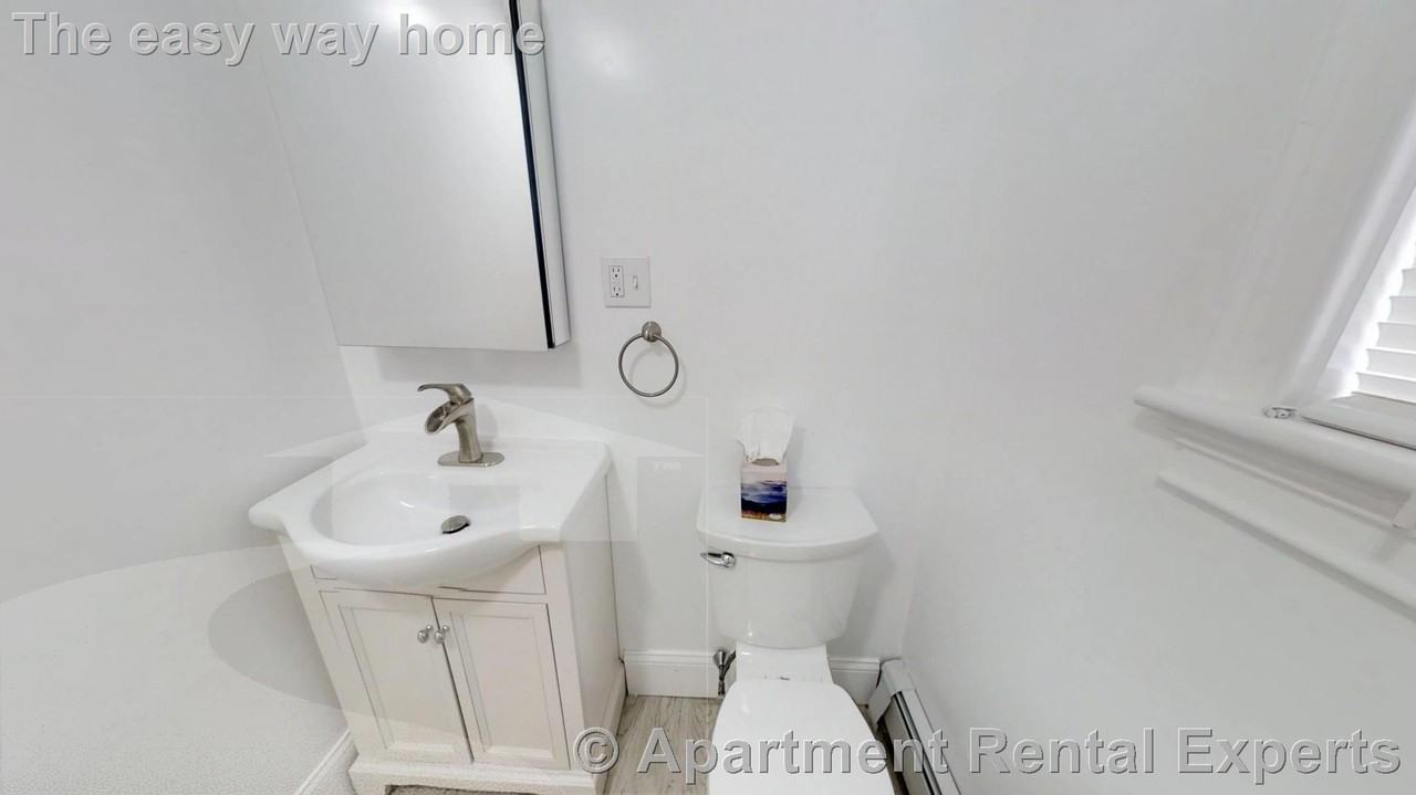 65 Walden St #2 - Photo 7 of 11