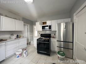 14 Belknap St #2 - Photo 1 of 1