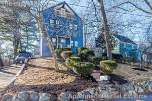 featured image of 48 Caldwell Rd