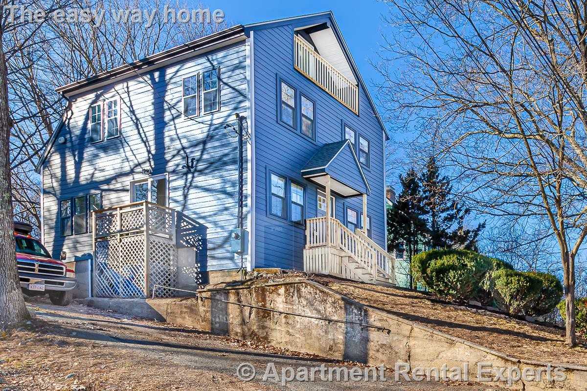 48 Caldwell Rd - Photo 2 of 33