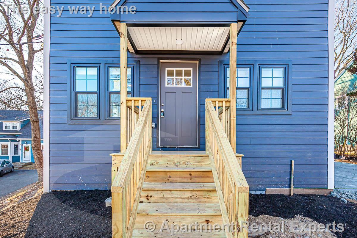 48 Caldwell Rd - Photo 4 of 33