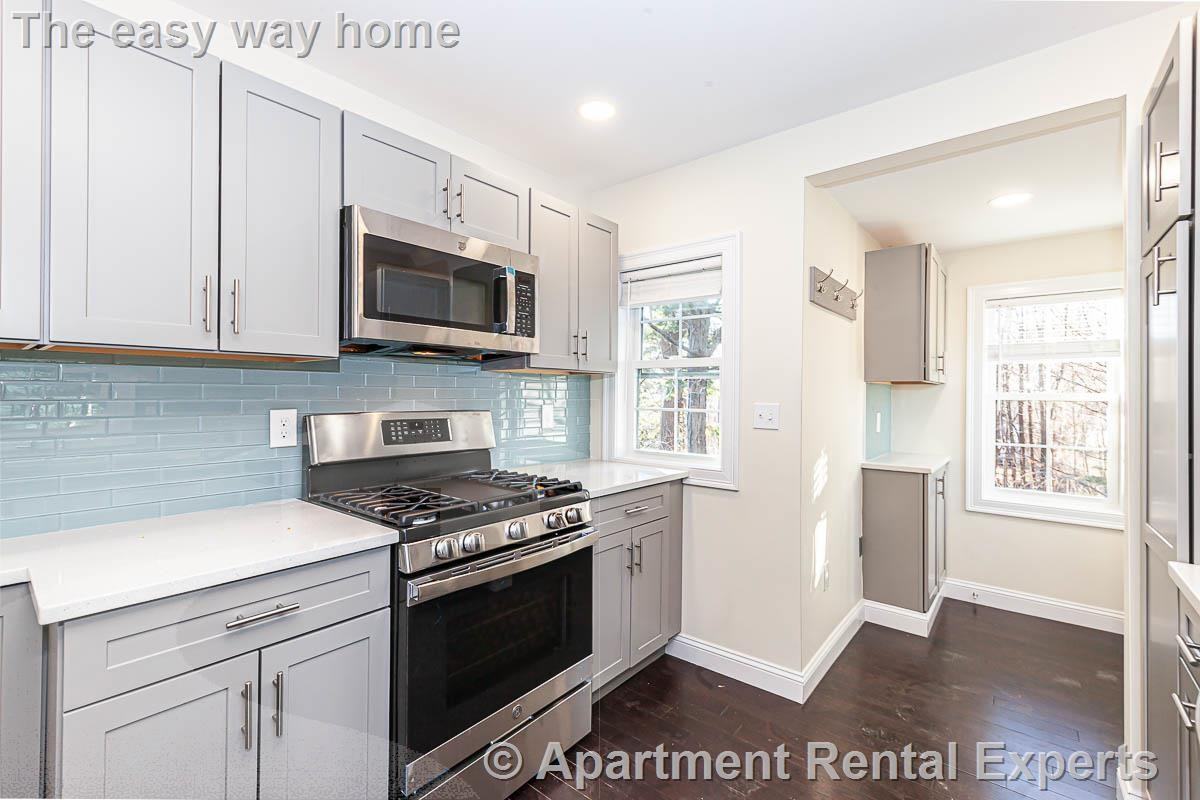 48 Caldwell Rd - Photo 7 of 33