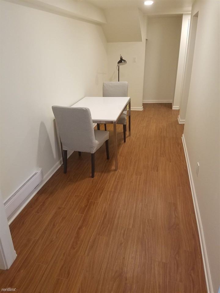 375 State St - Photo 3 of 10