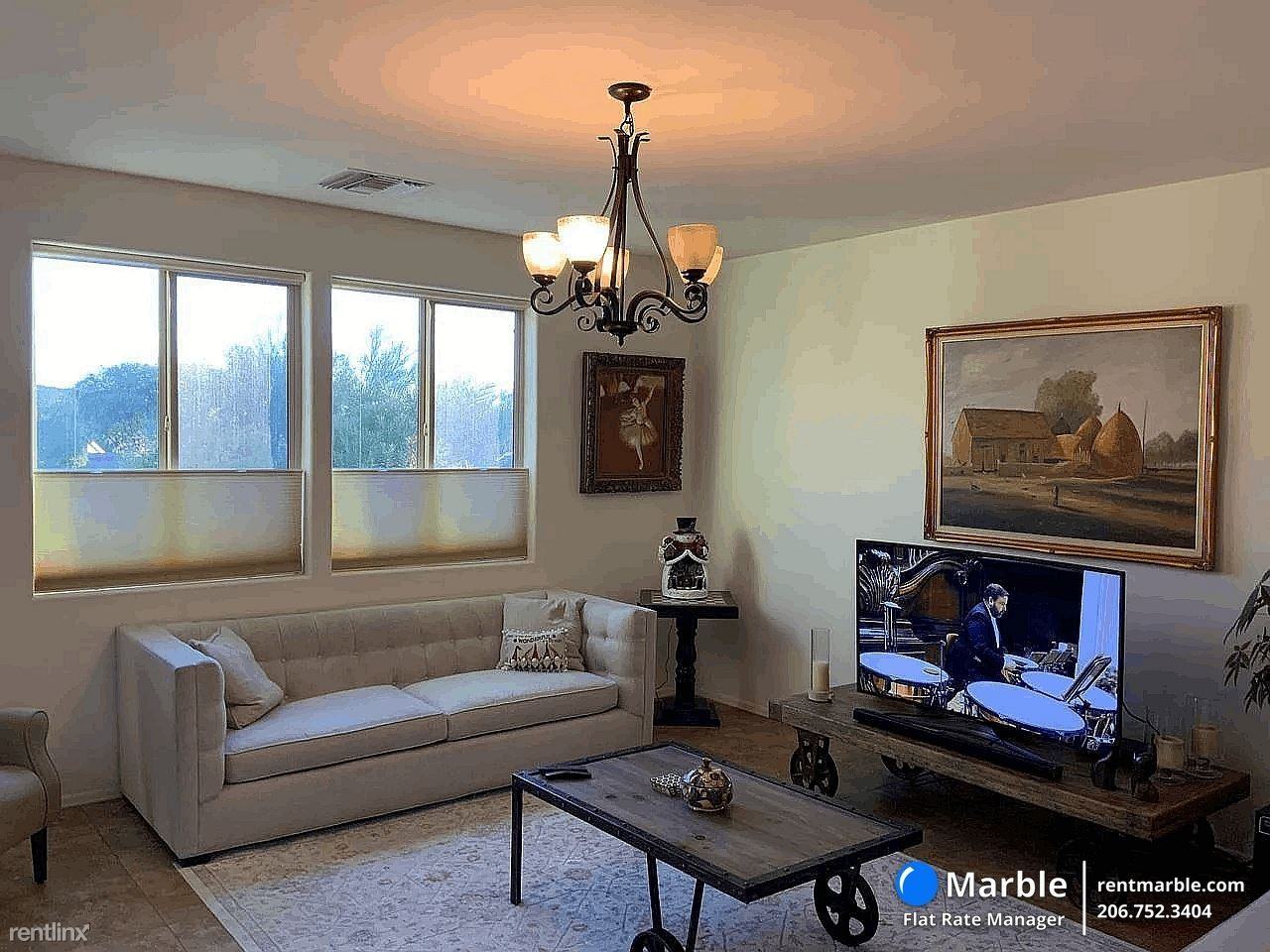 476 E Channel View Pl - Photo 2 of 16