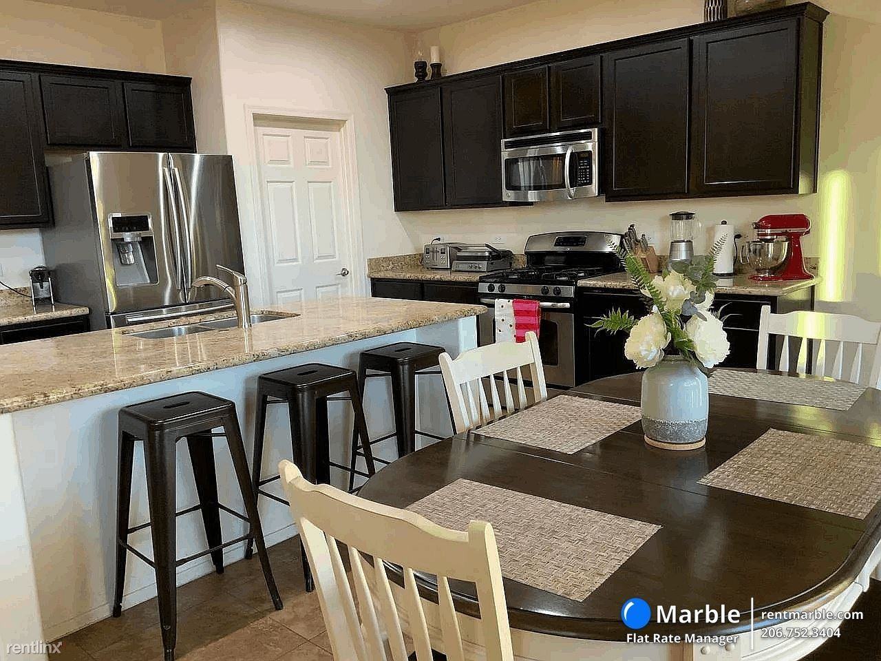 476 E Channel View Pl - Photo 3 of 16